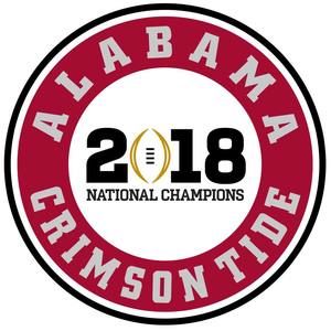 Meet your Posher, Wendie